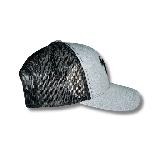 Gorra Frontera 07