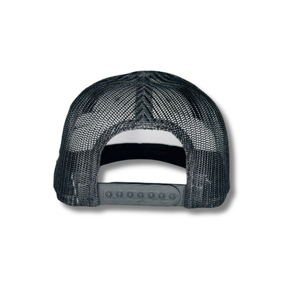 Gorra Frontera 07