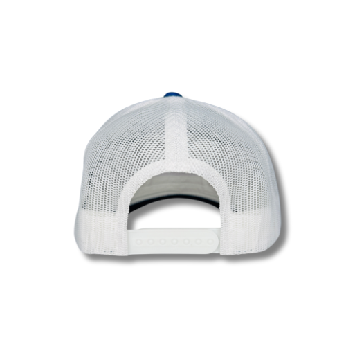 Gorra Frontera 07