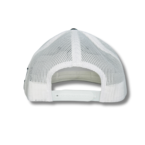 Gorra Frontera 07