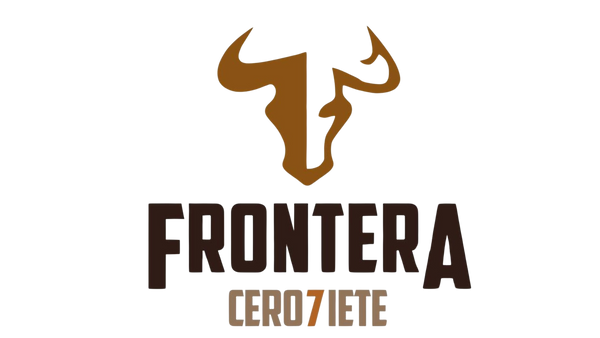 Frontera07