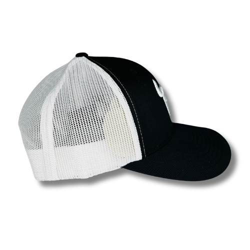 Gorra Frontera 07